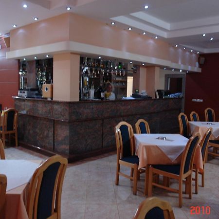 Guest House-Md بار المظهر الخارجي الصورة