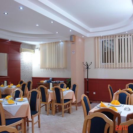 Guest House-Md بار المظهر الخارجي الصورة