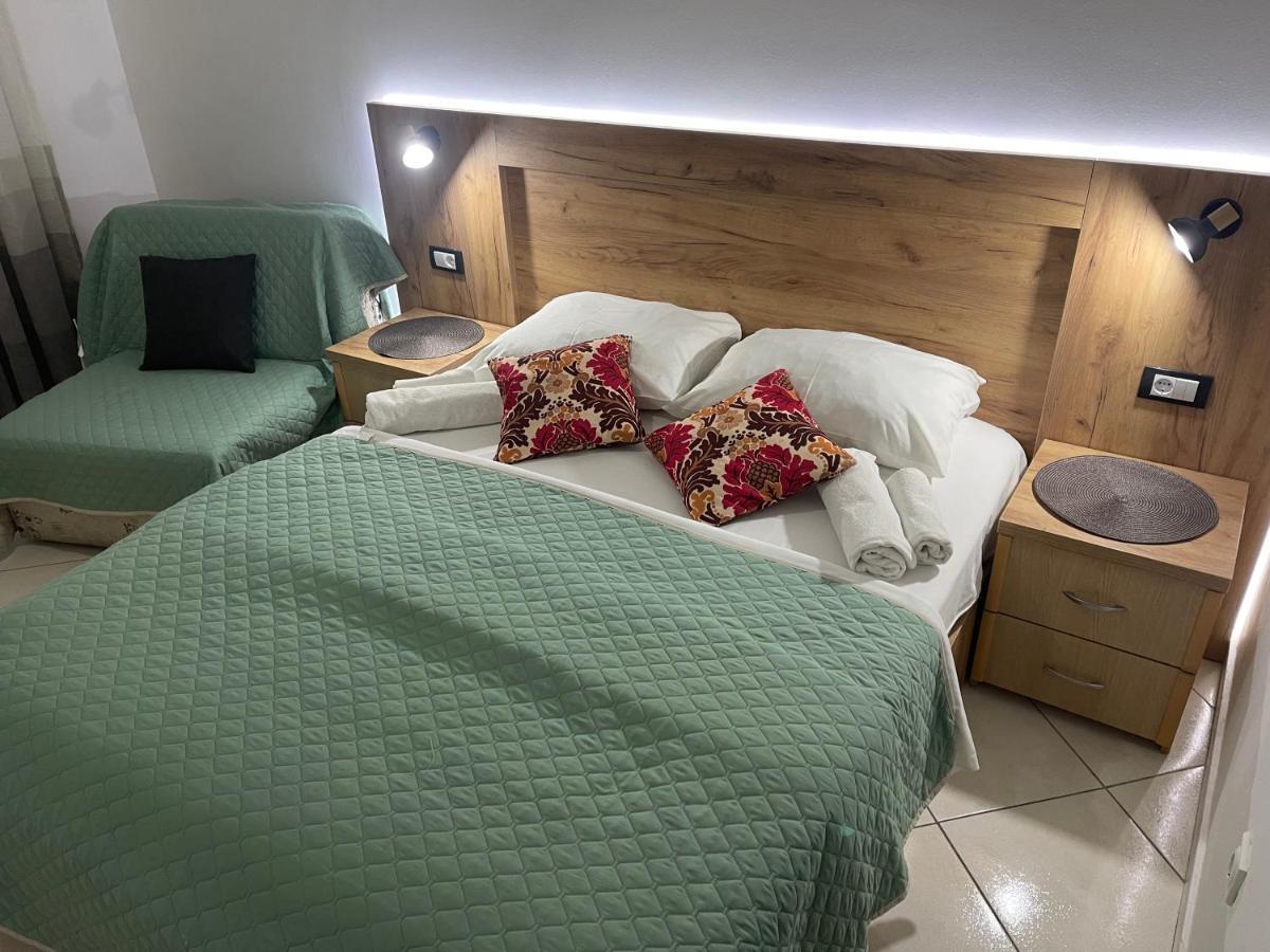 Guest House-Md بار المظهر الخارجي الصورة