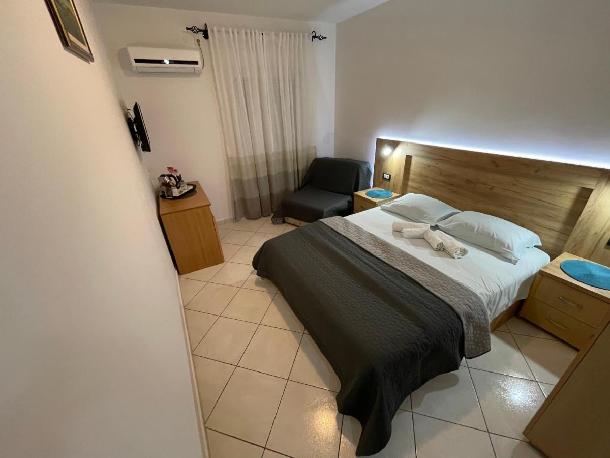 Guest House-Md بار المظهر الخارجي الصورة