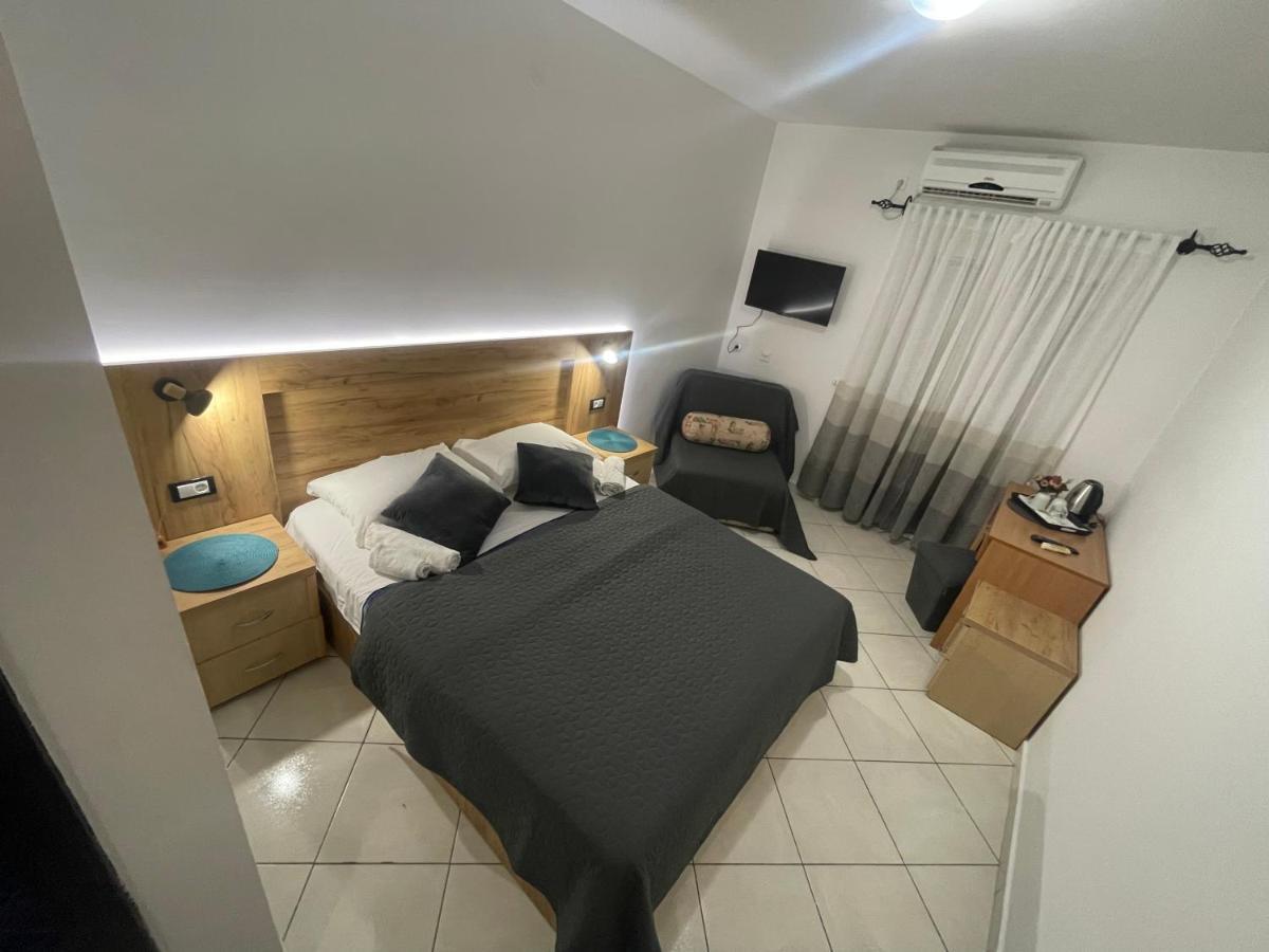 Guest House-Md بار المظهر الخارجي الصورة