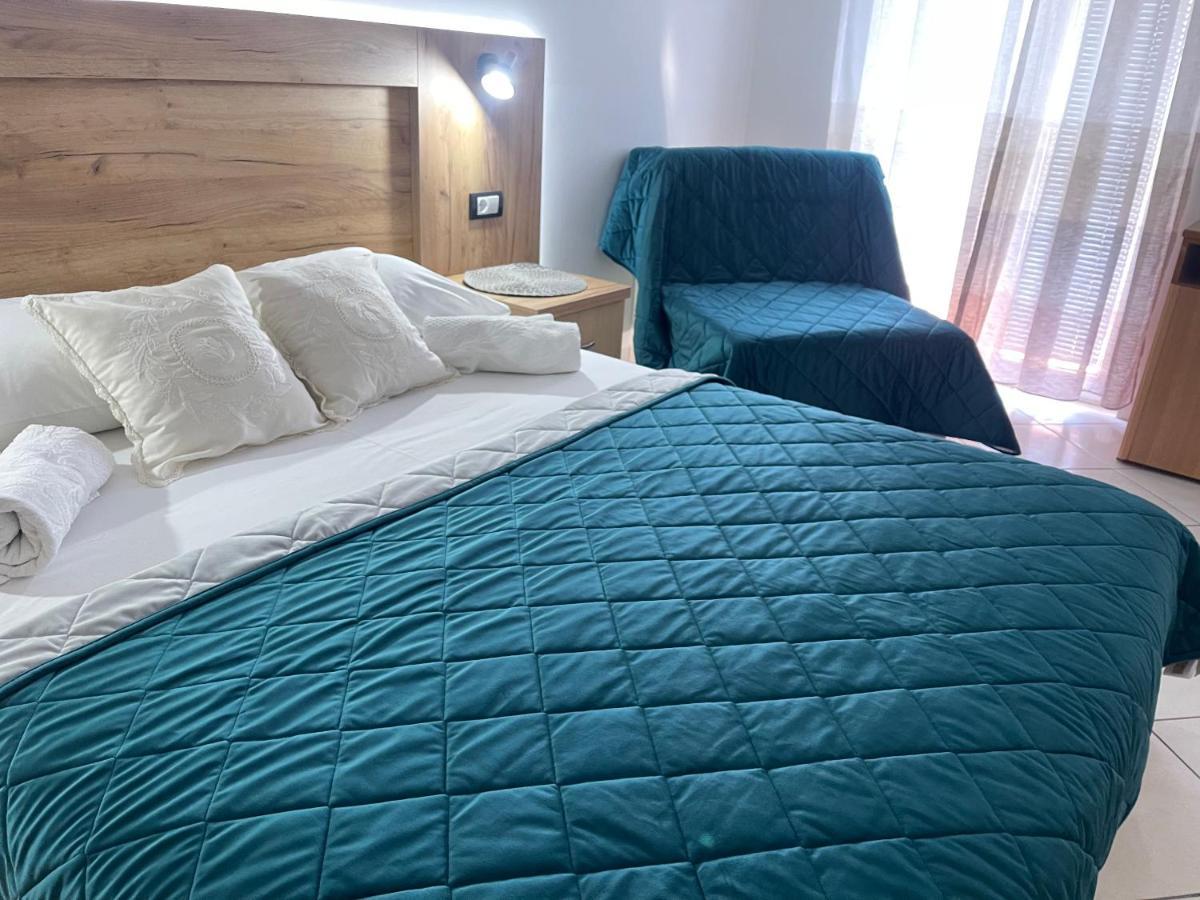 Guest House-Md بار المظهر الخارجي الصورة