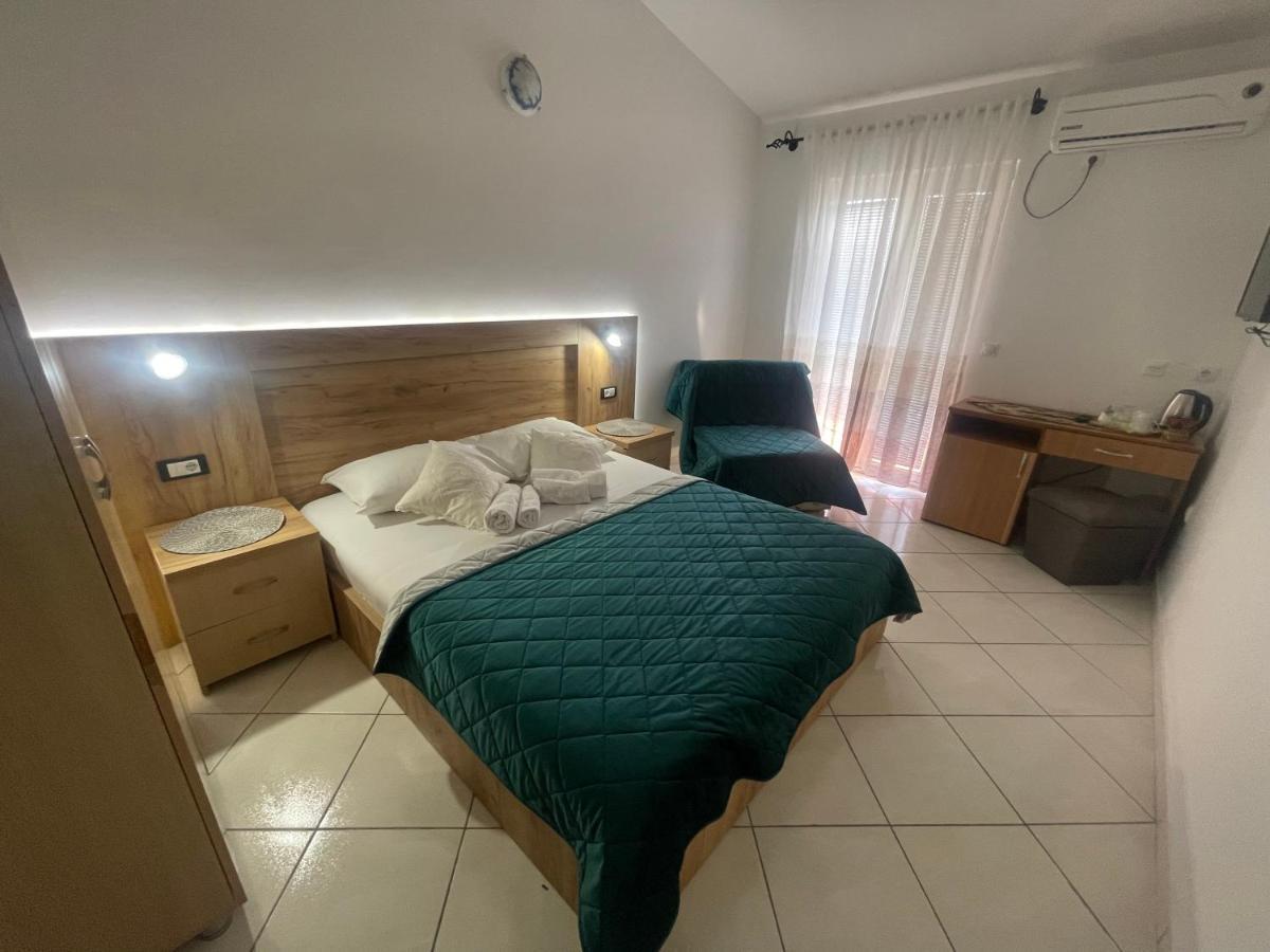 Guest House-Md بار المظهر الخارجي الصورة