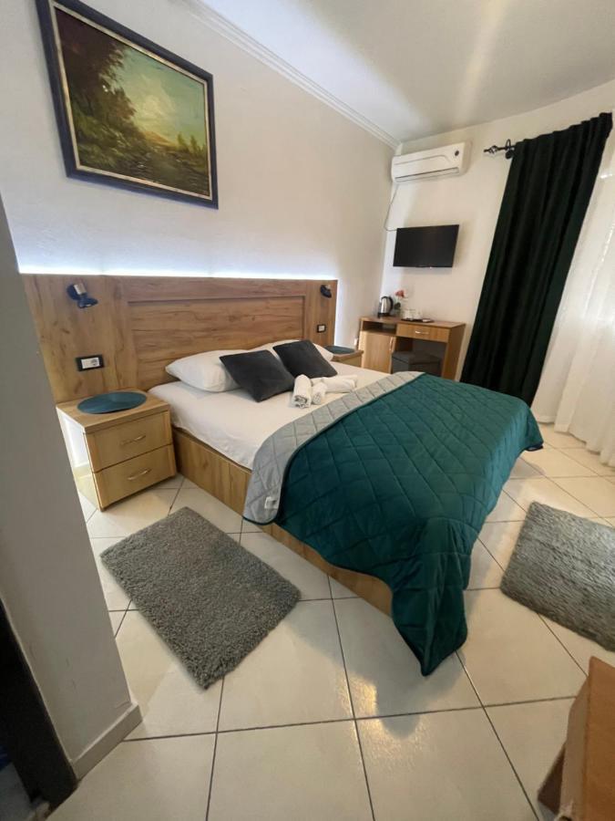 Guest House-Md بار المظهر الخارجي الصورة
