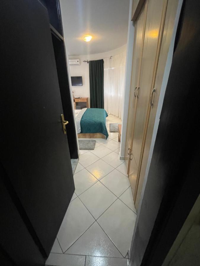 Guest House-Md بار المظهر الخارجي الصورة