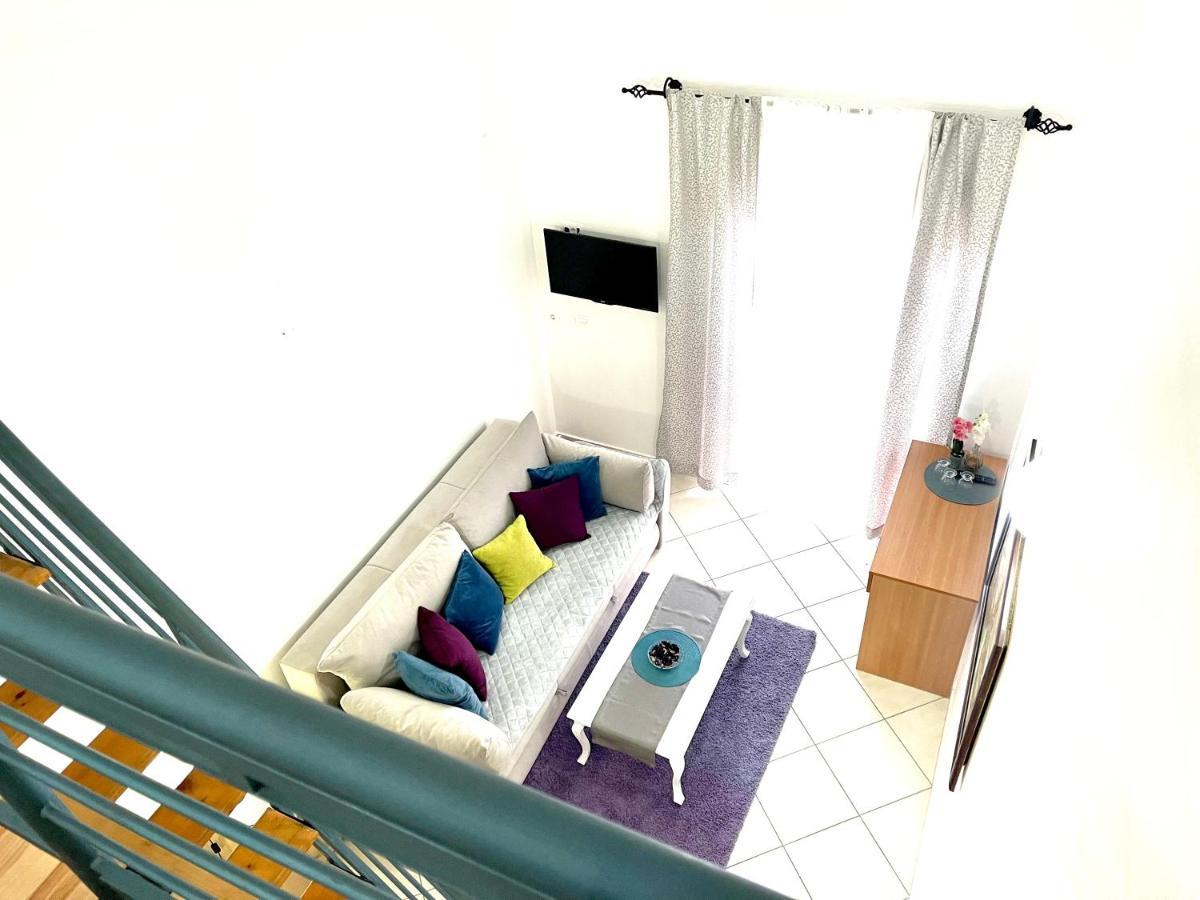Guest House-Md بار المظهر الخارجي الصورة