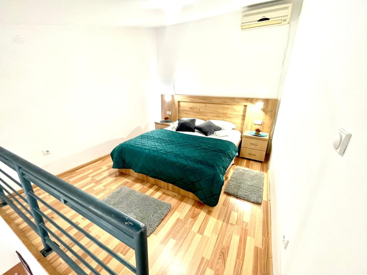Guest House-Md بار المظهر الخارجي الصورة