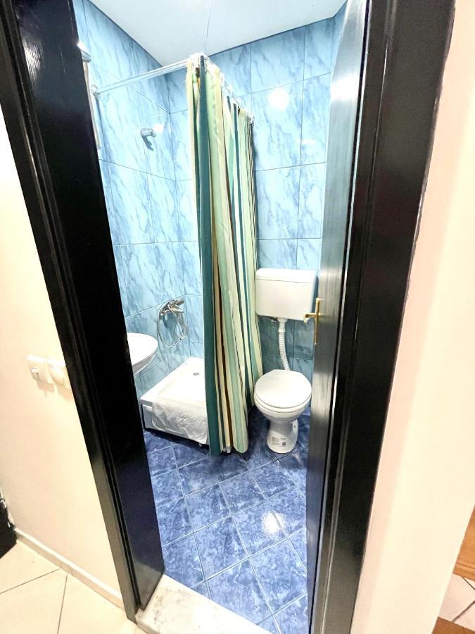 Guest House-Md بار المظهر الخارجي الصورة