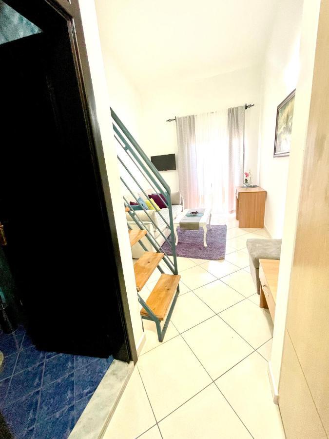 Guest House-Md بار المظهر الخارجي الصورة