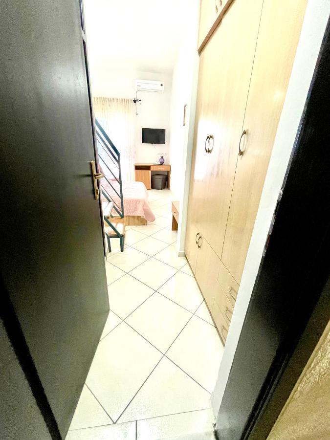 Guest House-Md بار المظهر الخارجي الصورة