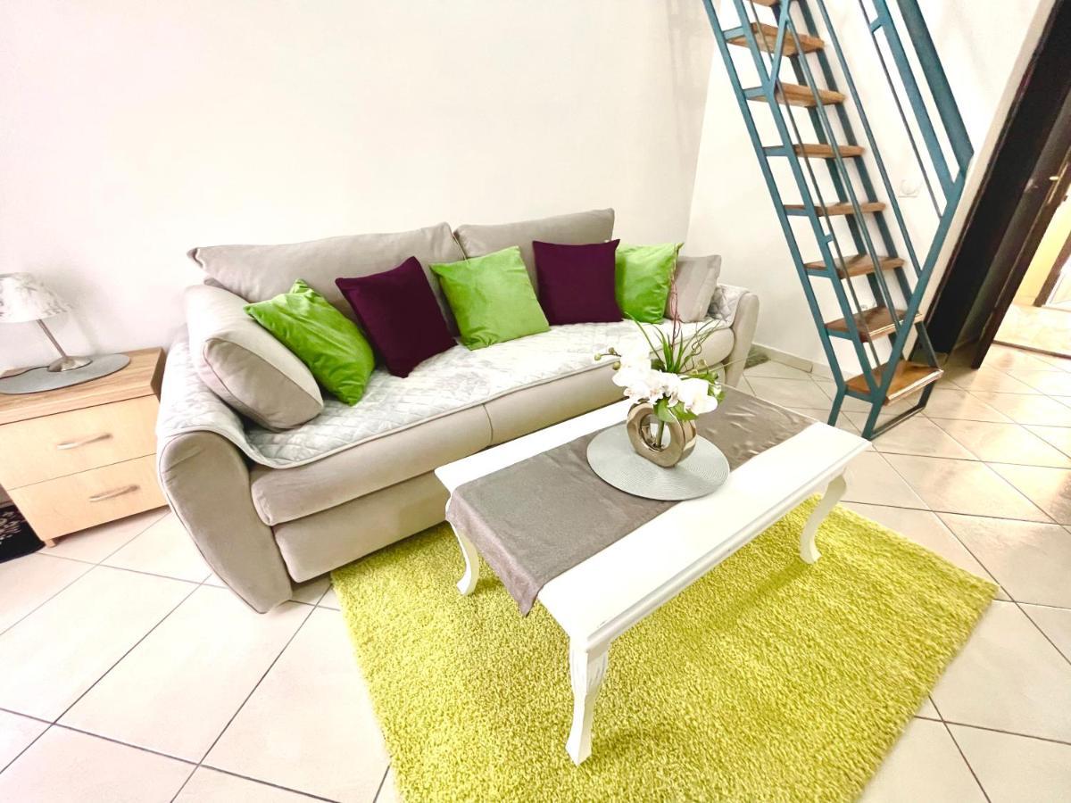 Guest House-Md بار المظهر الخارجي الصورة
