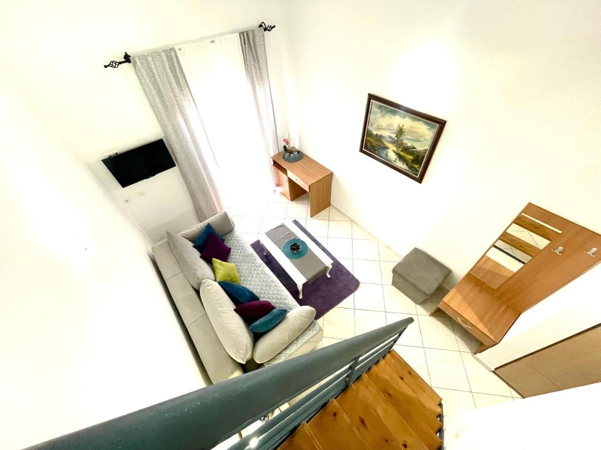 Guest House-Md بار المظهر الخارجي الصورة