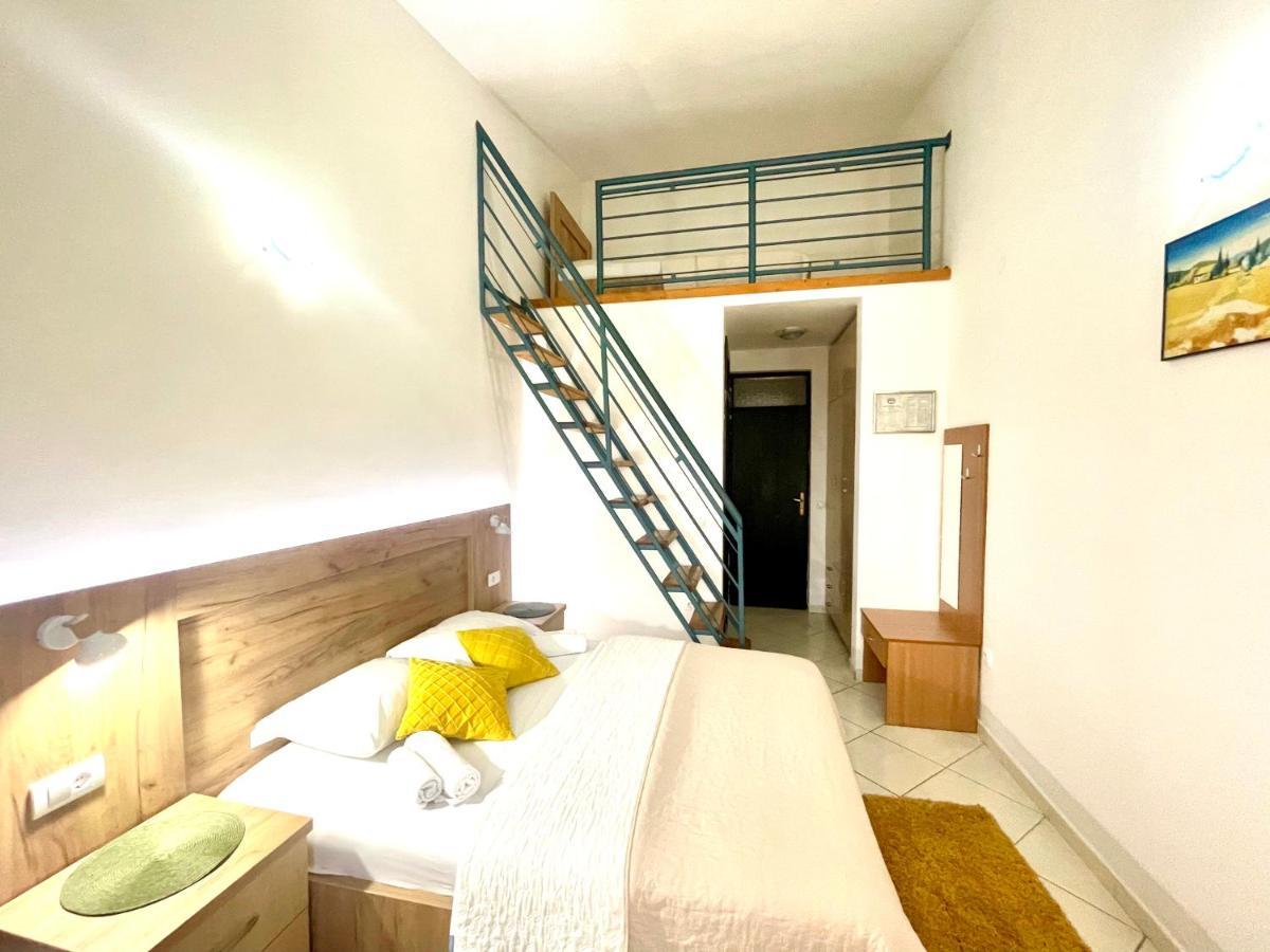 Guest House-Md بار المظهر الخارجي الصورة