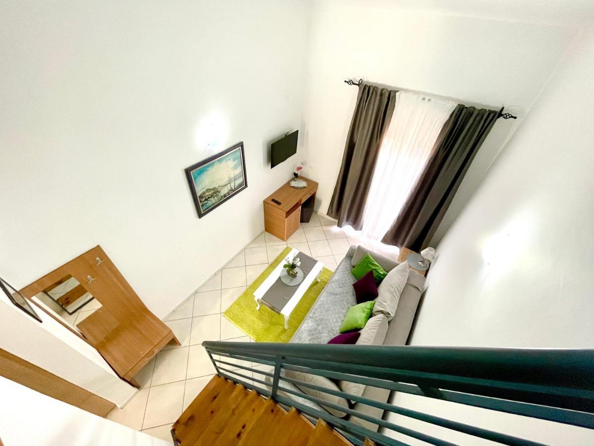Guest House-Md بار المظهر الخارجي الصورة