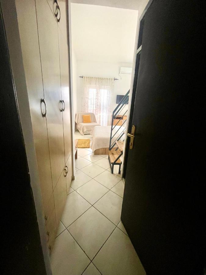 Guest House-Md بار المظهر الخارجي الصورة