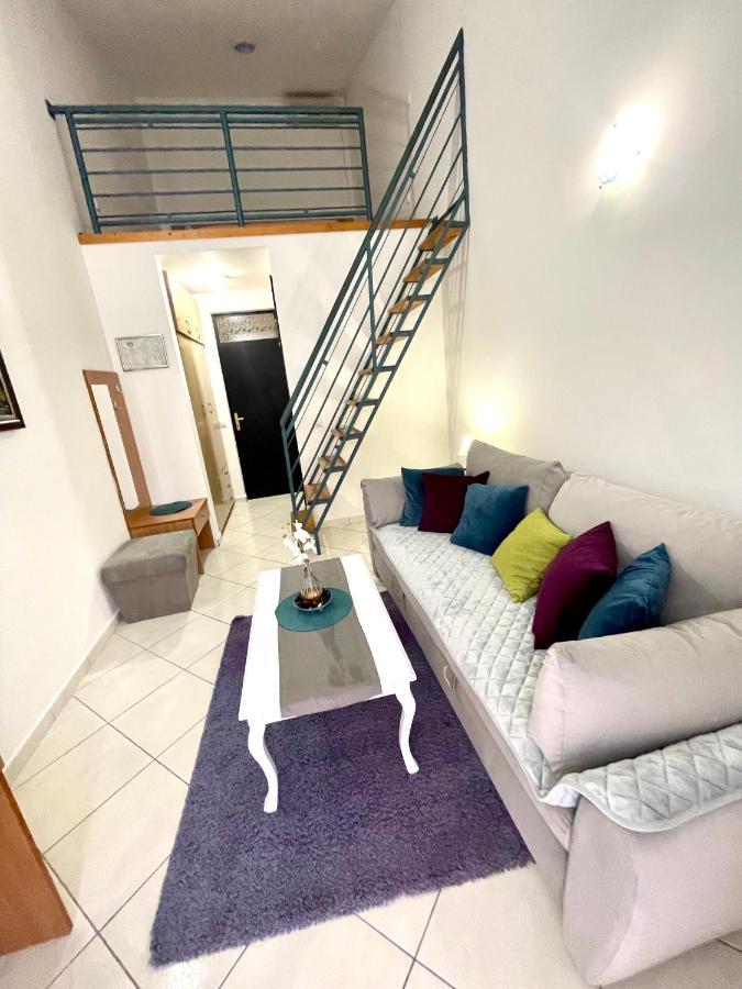 Guest House-Md بار المظهر الخارجي الصورة