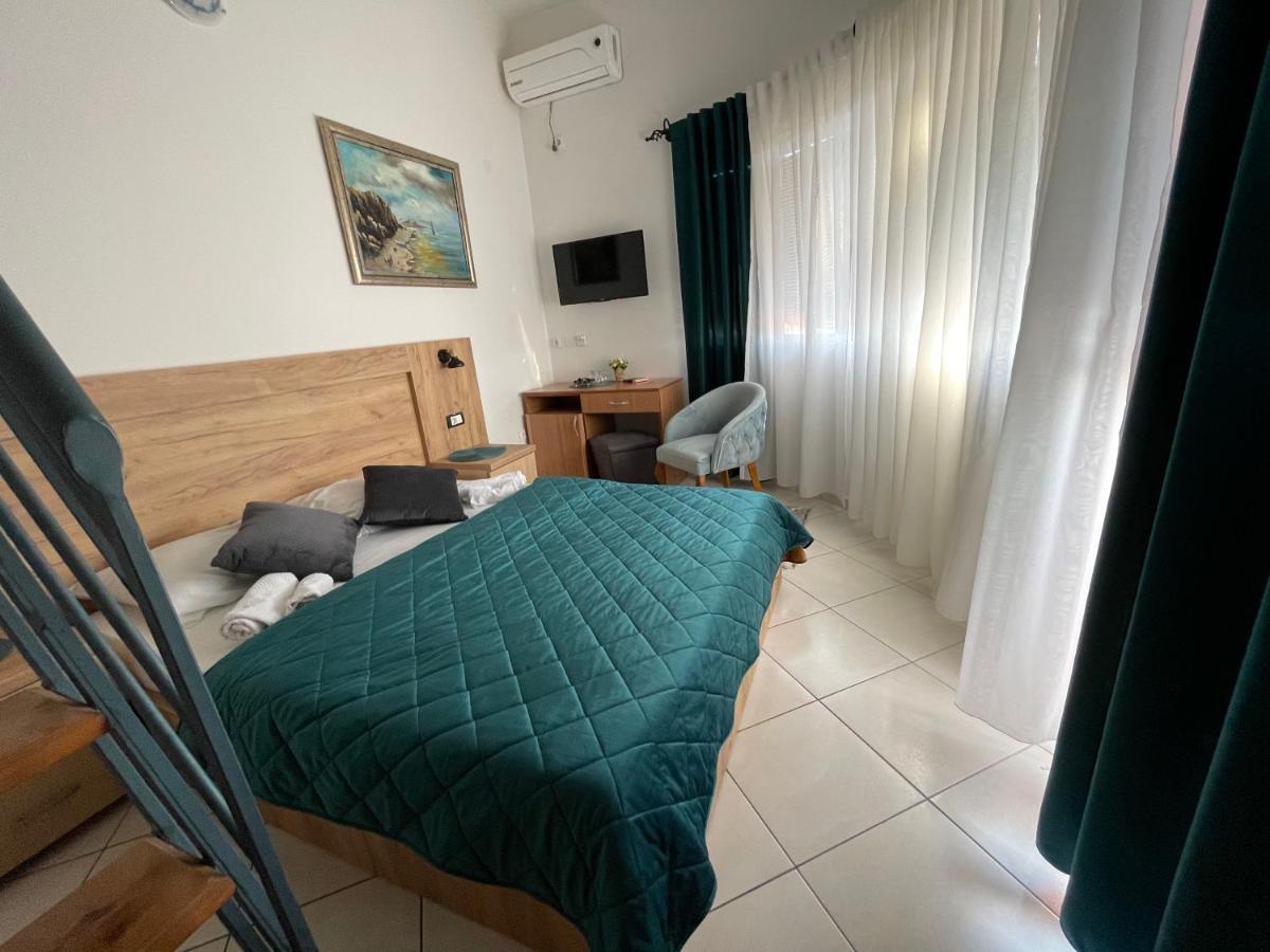 Guest House-Md بار المظهر الخارجي الصورة