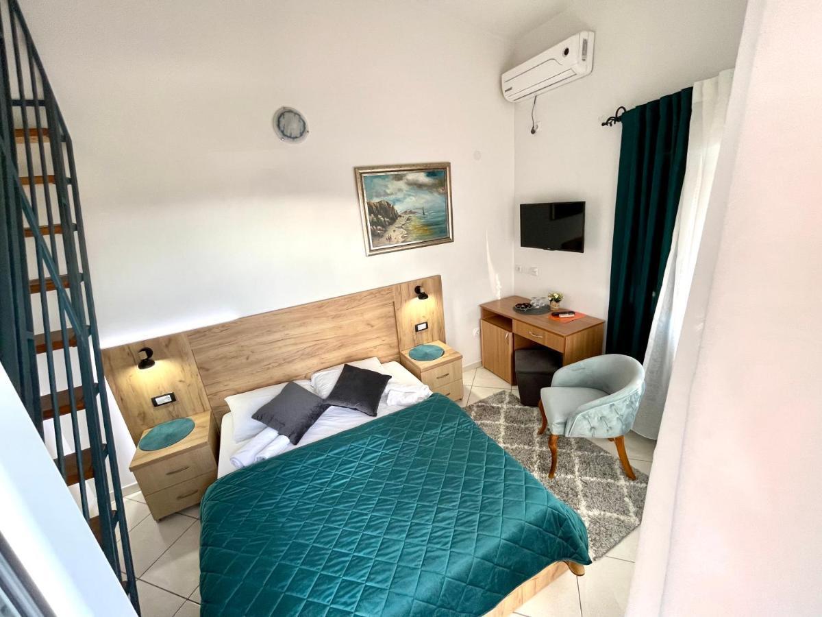 Guest House-Md بار المظهر الخارجي الصورة