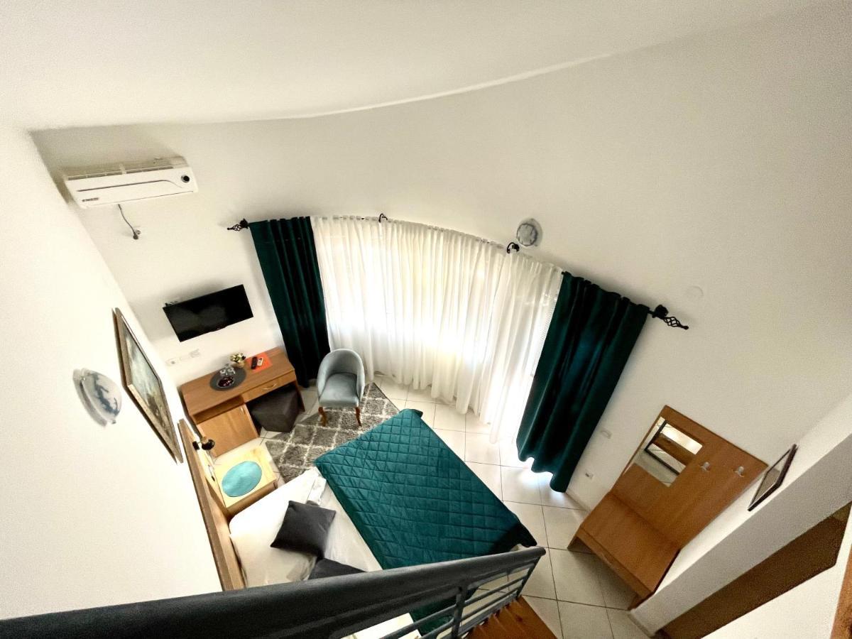 Guest House-Md بار المظهر الخارجي الصورة