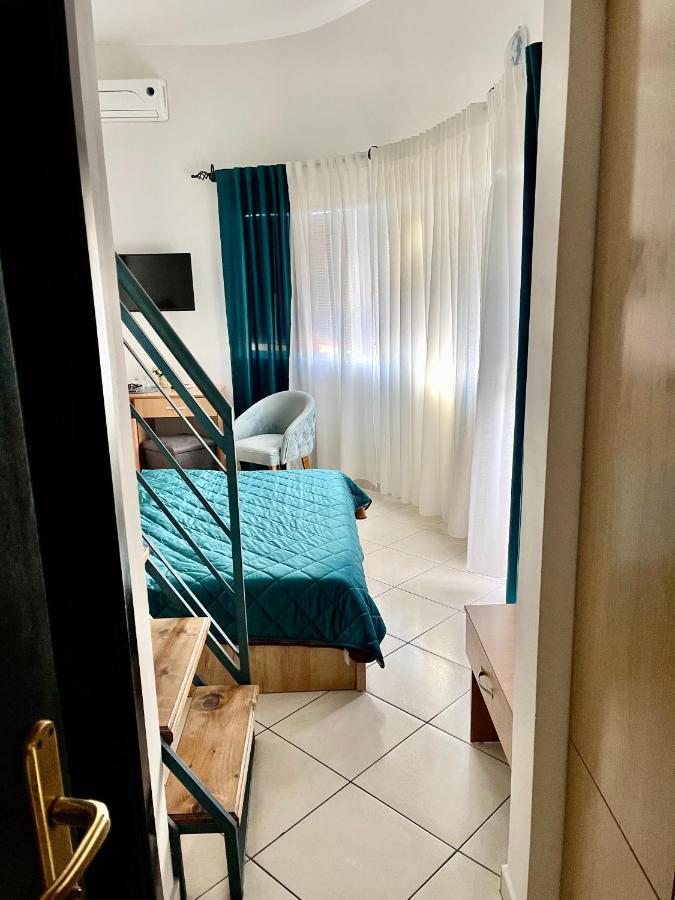 Guest House-Md بار المظهر الخارجي الصورة