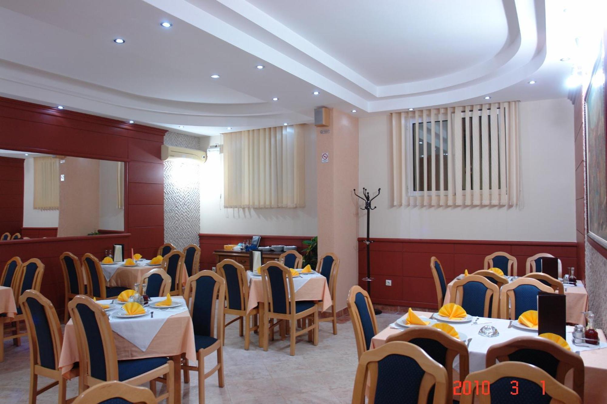 Guest House-Md بار المظهر الخارجي الصورة