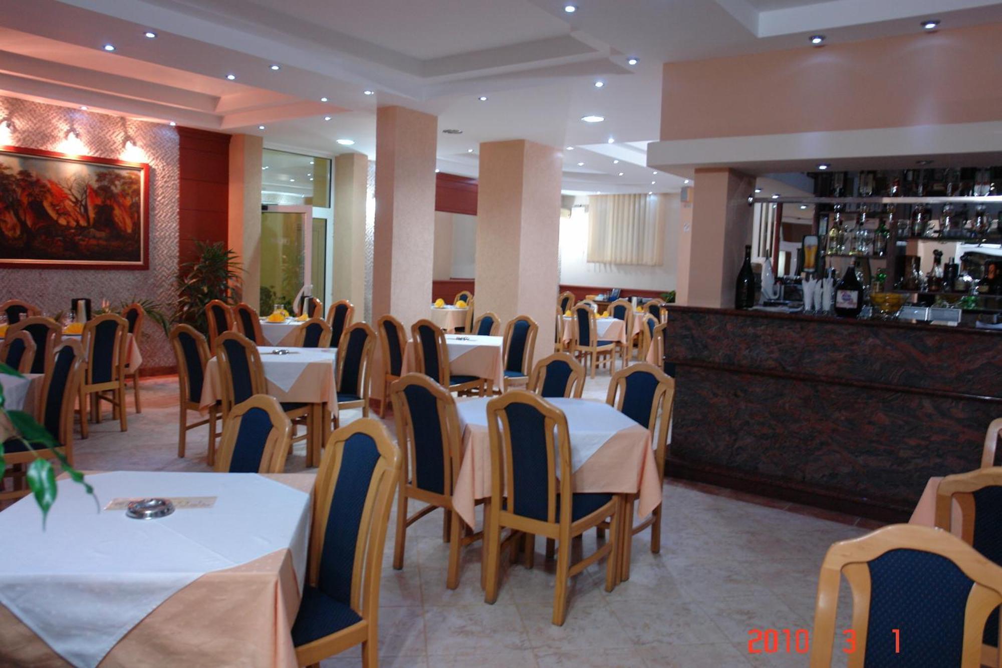 Guest House-Md بار المظهر الخارجي الصورة
