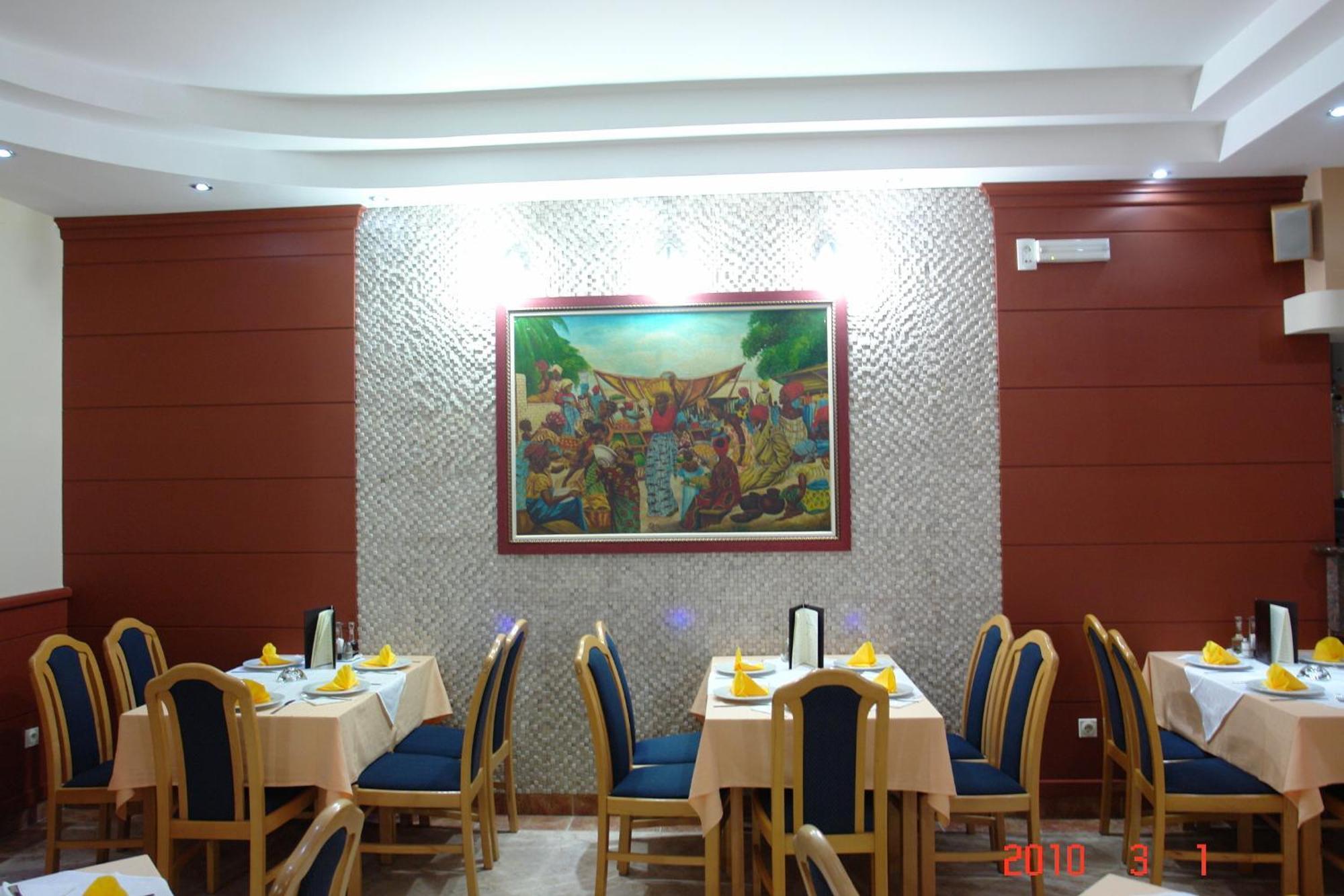 Guest House-Md بار المظهر الخارجي الصورة