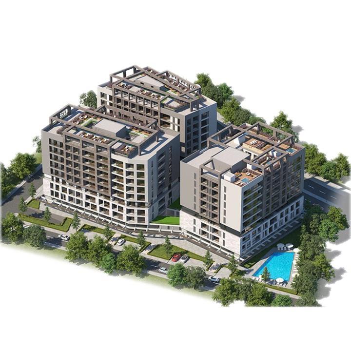 Guest House-Md بار المظهر الخارجي الصورة