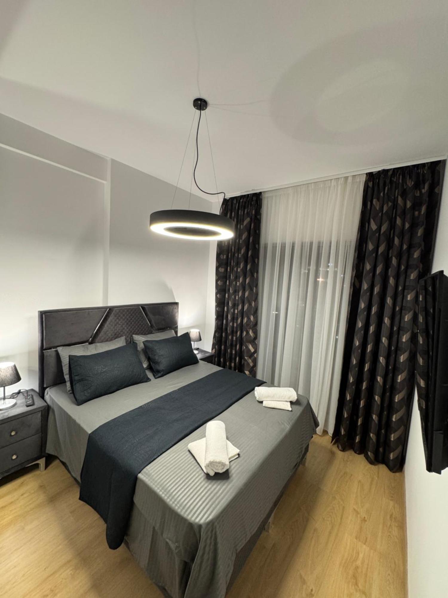 Guest House-Md بار المظهر الخارجي الصورة