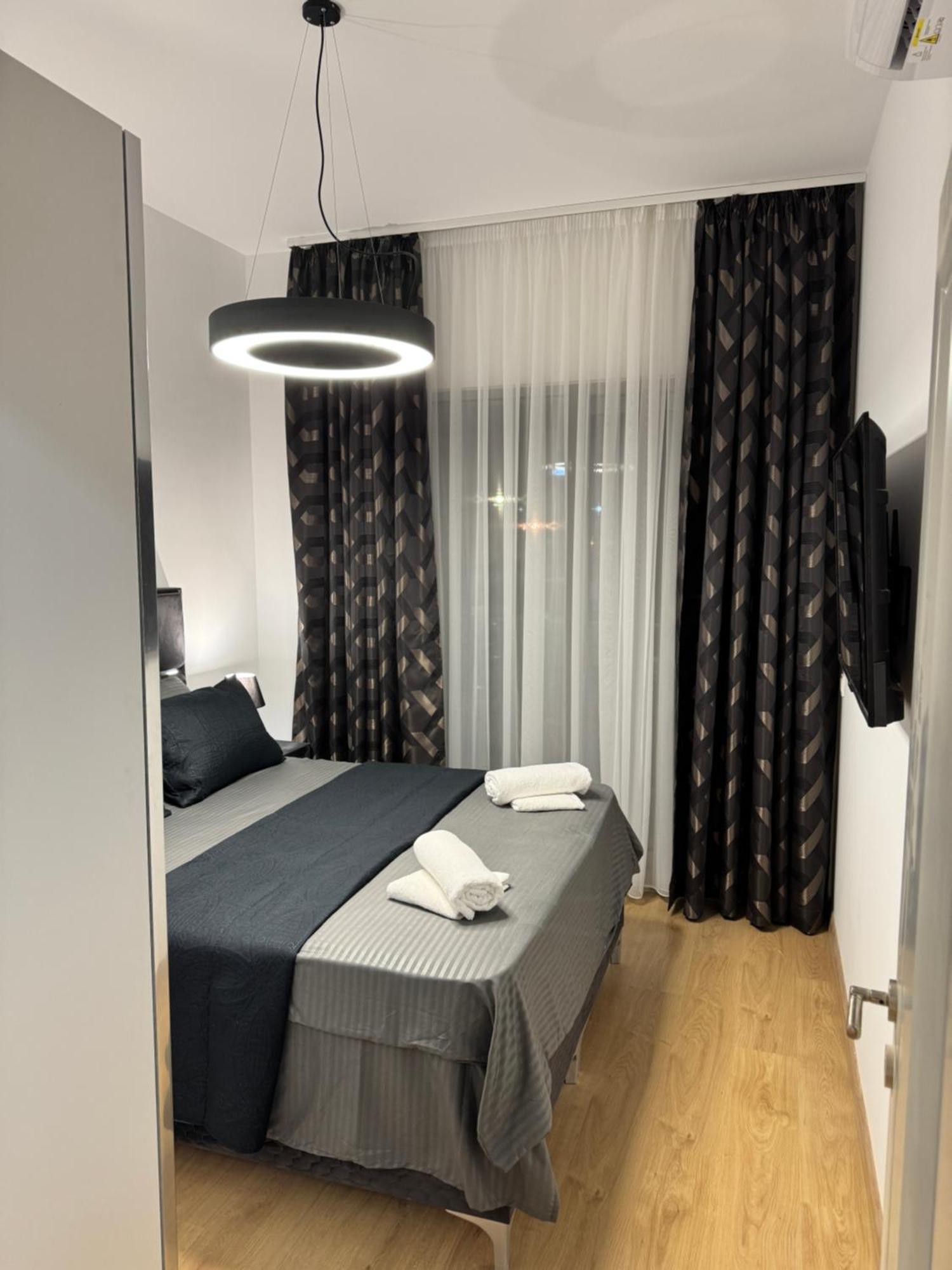 Guest House-Md بار المظهر الخارجي الصورة