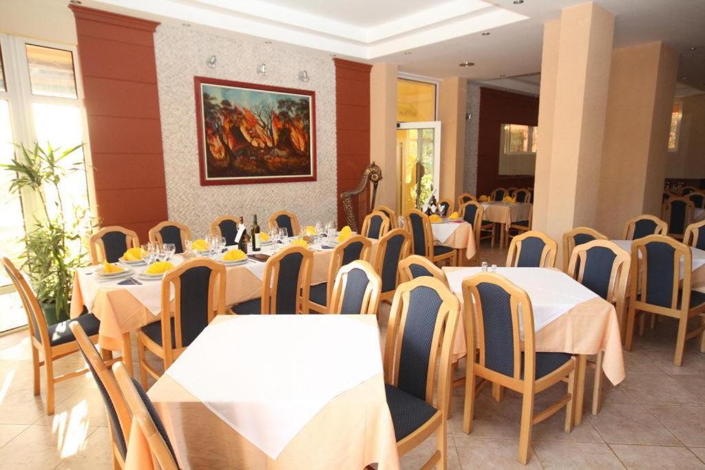 Guest House-Md بار المظهر الخارجي الصورة