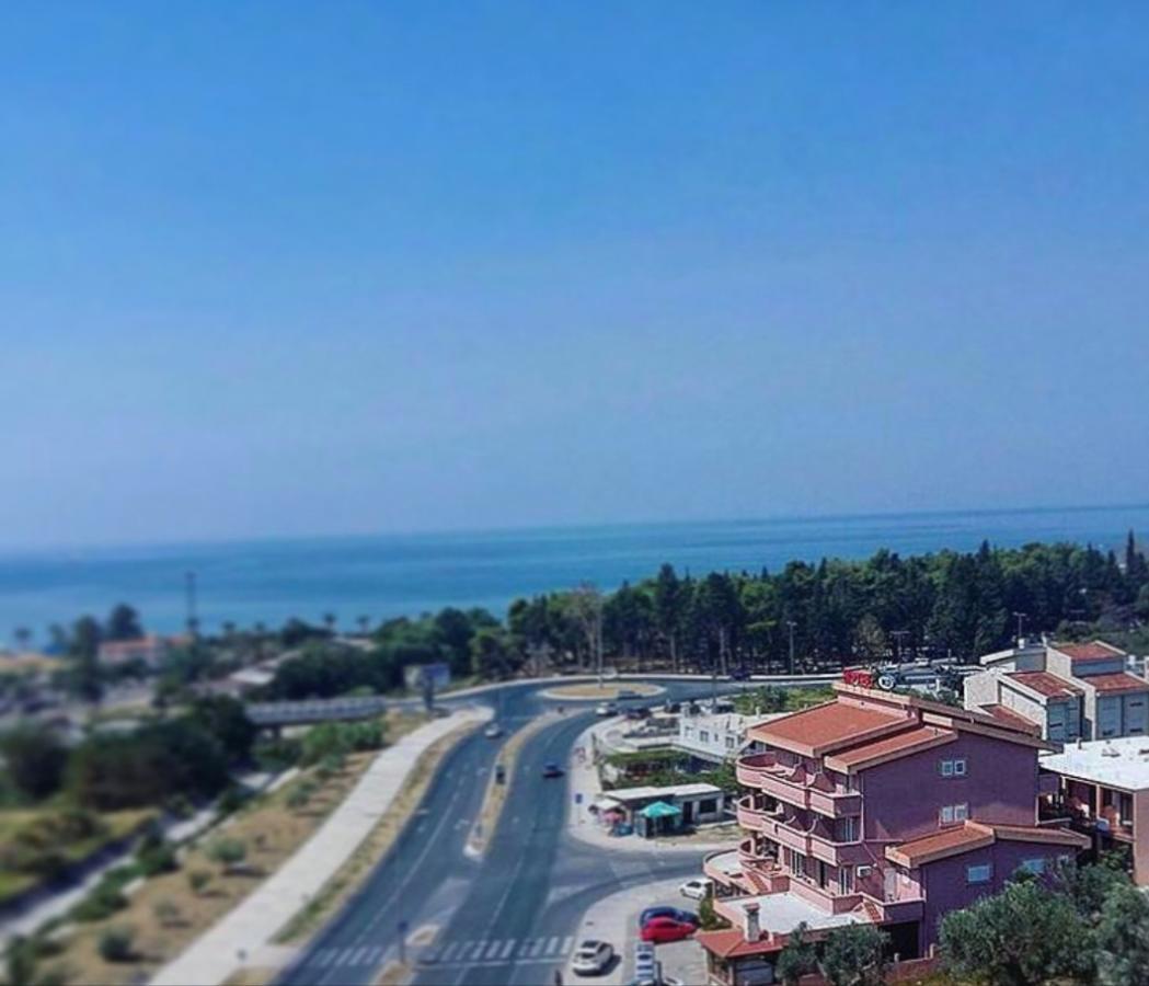 Guest House-Md بار المظهر الخارجي الصورة