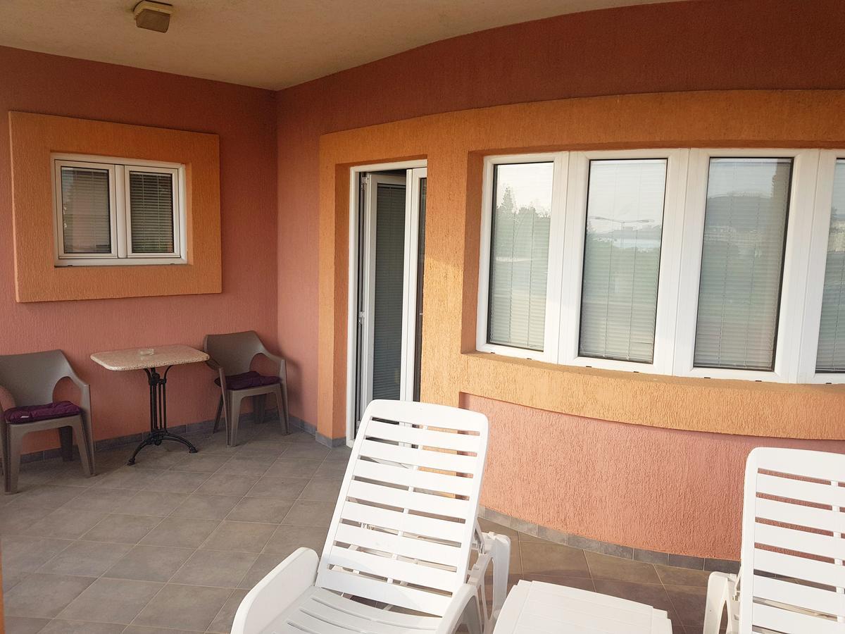 Guest House-Md بار المظهر الخارجي الصورة